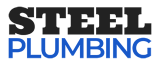 Steel Plumbing, Port Charlotte Plumber.